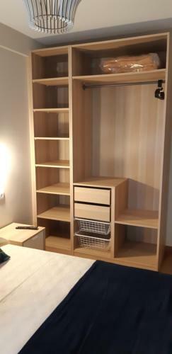 Apartamento La Mediana Del Sella