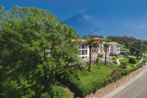 I&i Apartament