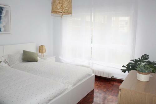 Apartamento Jovellanos Playa