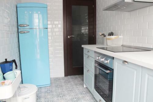 Apartamento Jovellanos Playa