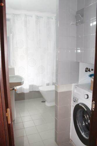 Apartamento Jovellanos Playa