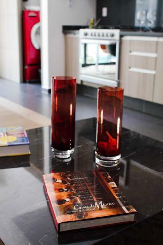 Apartamento Patio Roma 5 Stars Unit With Private Terrace