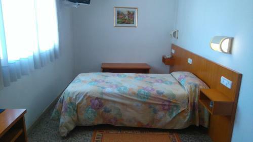 Hotel La Brasa de Riudarenes