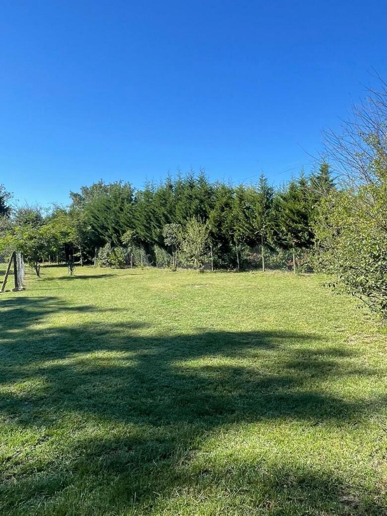Villa Can Torrelles