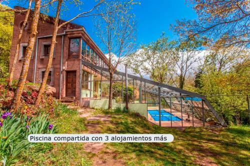 El Mol� Vell