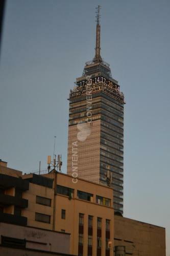 Apartamento Departamento Mural Art�stico
