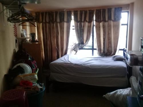 Apartamento En Colonia Tacubaya
