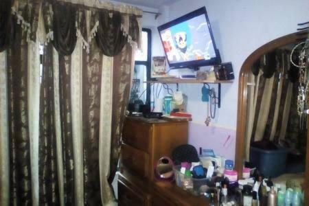 Apartamento En Colonia Tacubaya