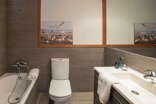 Apartamento El Fort� de Ripoll