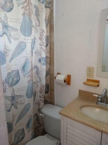 Apartamento Studio Muy Cerca de La Diana Cazadora
