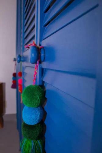 Apartamento Studio Muy Cerca de La Diana Cazadora