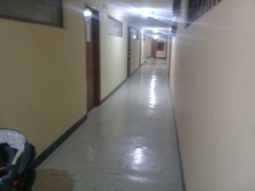 Apartamento En Colonia Roma