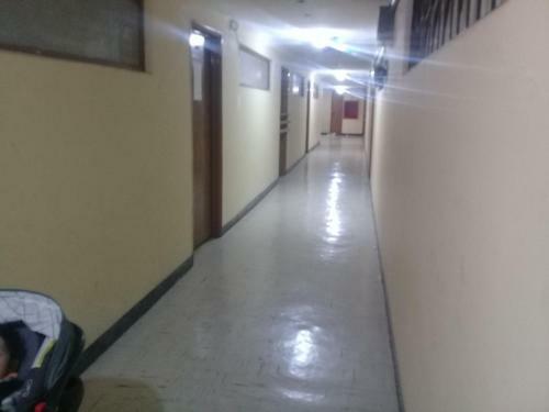 Apartamento En Colonia Roma