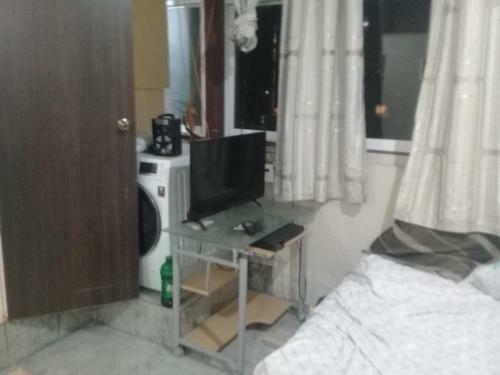 Apartamento En Colonia Roma