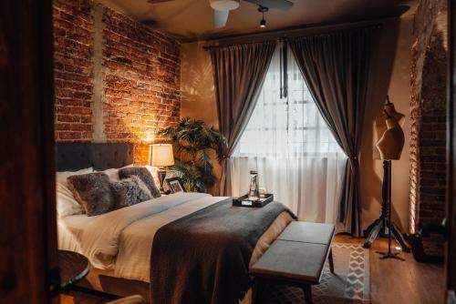 Hotel Casa Emilia B&B Boutique