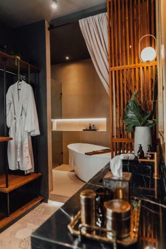 Hotel Casa Emilia B&B Boutique