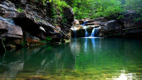 Agroturismo Can Torrent Vell de Rocabruna