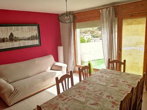 Apartamento Cal Pablo I