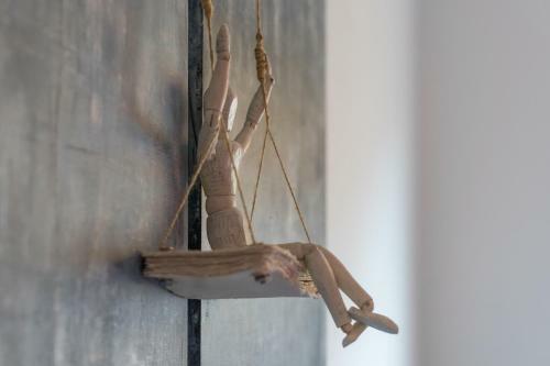 Apartamento Welcome To Beautiful Condesa!