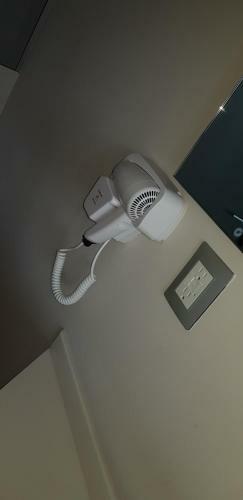Hotel Quinto Elemento