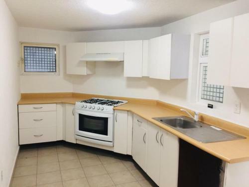 Beautiful Apartment Ahuehuetes