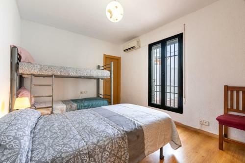 Villa Mascota Rinc�n de La Victoria