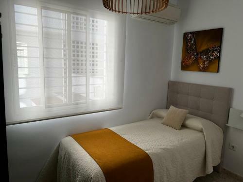 Apartamento Acebuche 34 - Newly Renovated