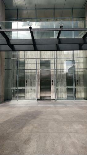 Apartamento Beautifully Appointed 1br Polanco