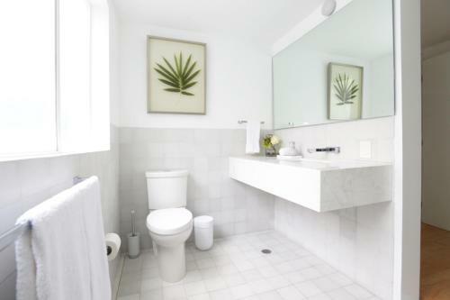 Apartamento Amazing Barragan�s Loft Close To Reforma!!!