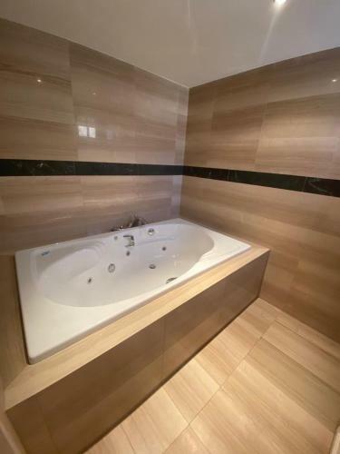 Apartamento Candy Beach
