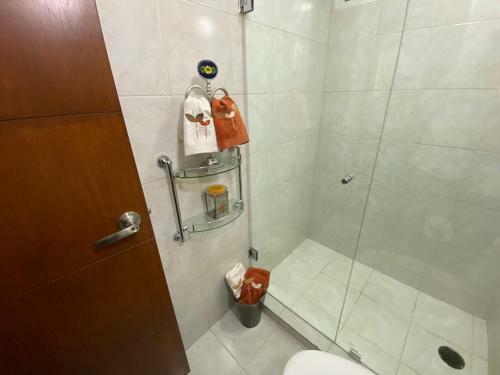 Apartamento Condominio Renoir