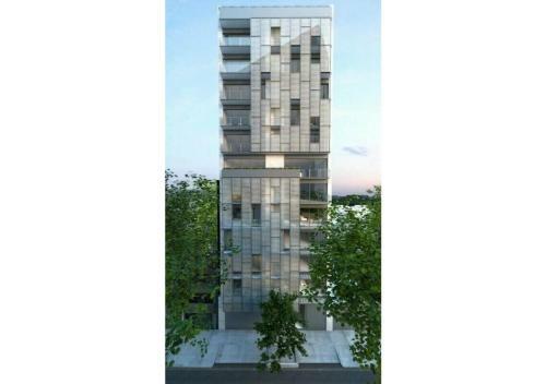 Apartamento Roma Norte Infinity Pool Rooftop 5 Stars