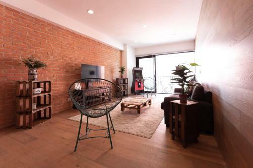 Apartamento Roma Norte Infinity Pool Rooftop 5 Stars
