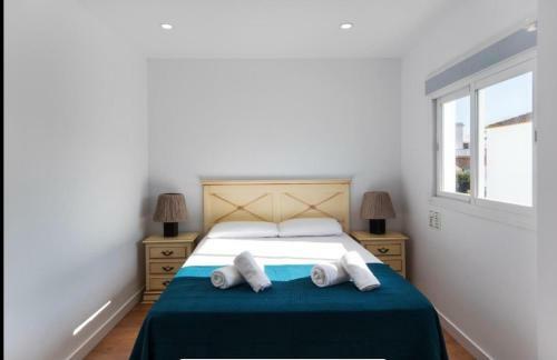 Luxury House, Piscina Y Playa Rv