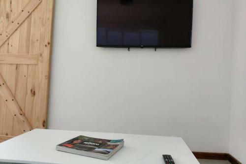 1br Beautiful Apartment In Condesa