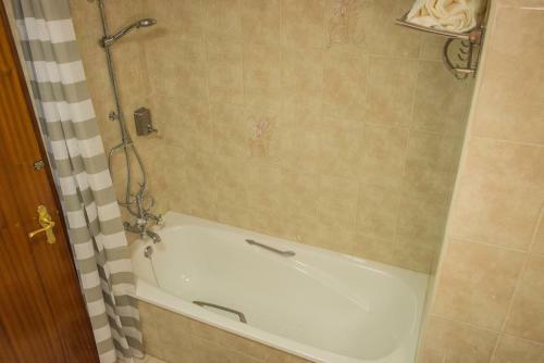 Apartamento Padilla Playa Rinc�n de La Victoria