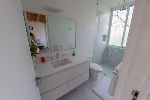 Hostal Hermosa Casa En San Angel