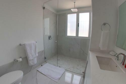 Hostal Hermosa Casa En San Angel