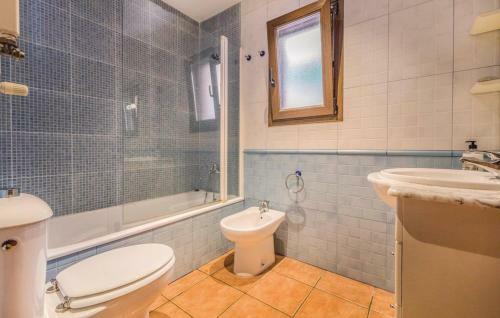 Hauzify I Casa Bonavista