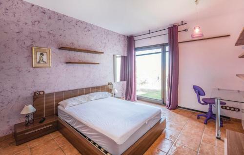Hauzify I Casa Bonavista