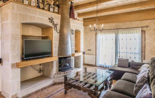 Hauzify I Casa Bonavista