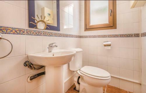 Hauzify I Casa Bonavista