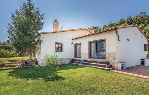 Hauzify I Casa Bonavista
