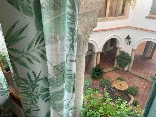 Apartamento Roc de San Cayetano 14b