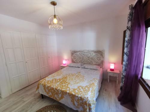 Apartamento Port de Roda de Bara -roc Sant Gaieta