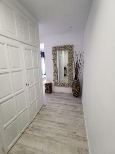 Apartamento Port de Roda de Bara -roc Sant Gaieta