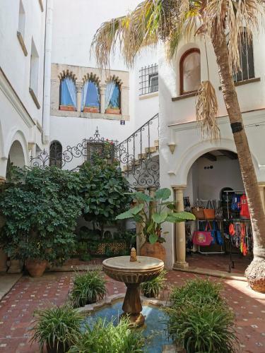 Apartamento Port de Roda de Bara -roc Sant Gaieta