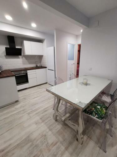 Apartamento Port de Roda de Bara -roc Sant Gaieta