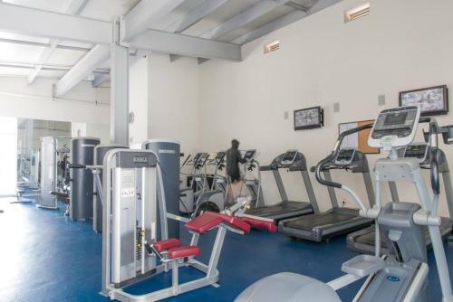 1312 Premier Private Apartment Four Guests Downtown