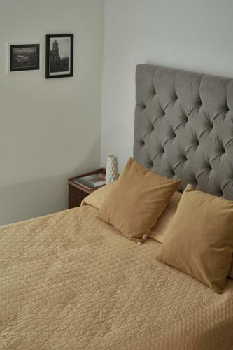 Apartamento Arm�nico Departamento Ciudad de M�xico